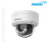 Hikvision DS-2CD1143G2-LIU 4MP Smart Hybrid Light Audio Dome IP Camera